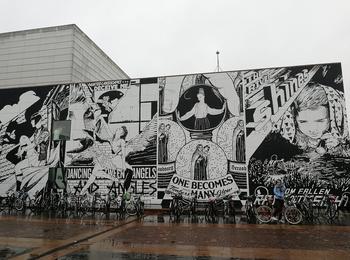  france-strasbourg-graffiti