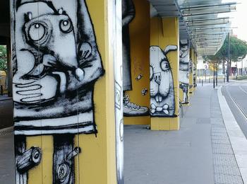  france-saint-herblain-graffiti