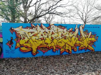  france-nantes-graffiti