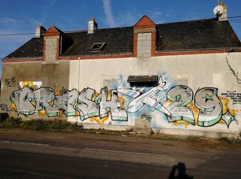  france-montoir-de-bretagne-graffiti