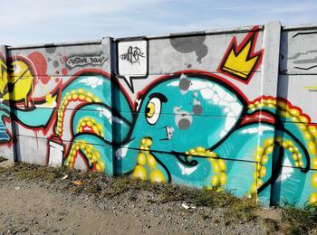  france-saint-nazaire-graffiti