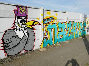  france-saint-nazaire-graffiti