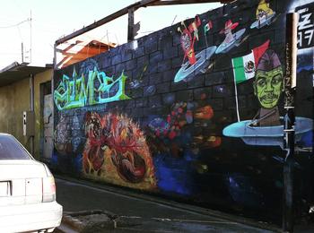  mexico-tijuana-graffiti