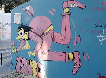  portugal-lisboa-graffiti
