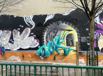  france-paris-graffiti
