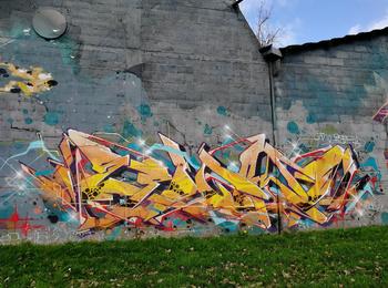  france-redon-graffiti