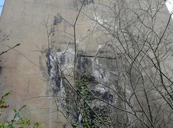  france-saint-nicolas-de-redon-graffiti