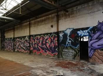  france-isse-graffiti