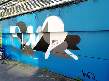  france-angers-graffiti