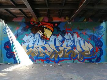  france-angers-graffiti