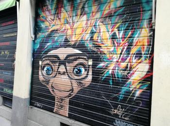  france-nantes-graffiti