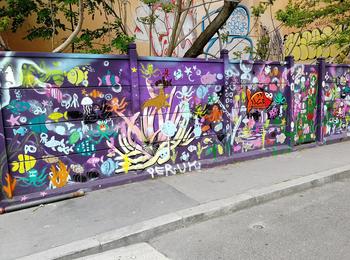  france-lyon-graffiti