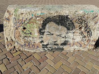  netherlands-amsterdam-graffiti