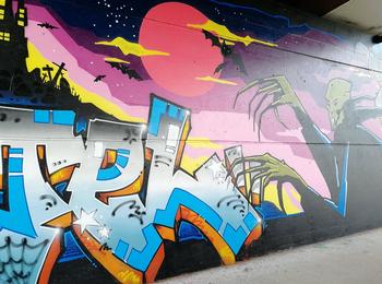  france-nantes-graffiti