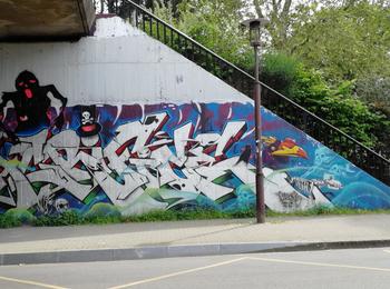  france-nantes-graffiti