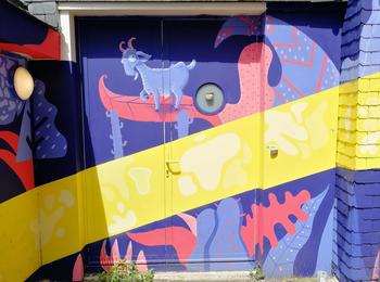  france-nantes-graffiti