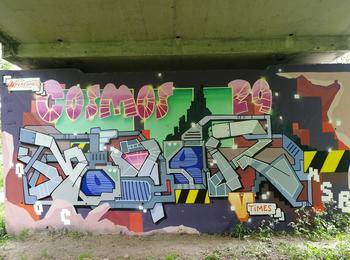  france-reze-graffiti