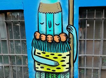  canada-montreal-graffiti