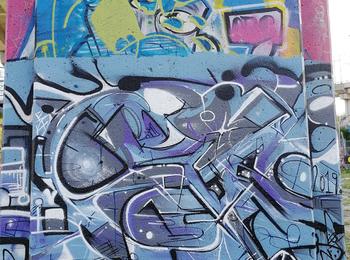  canada-quebec-graffiti