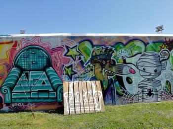  canada-quebec-graffiti