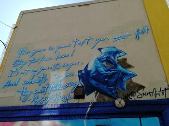  canada-toronto-graffiti