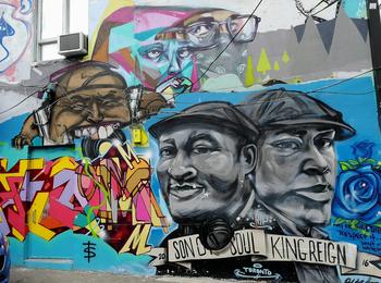  canada-toronto-graffiti