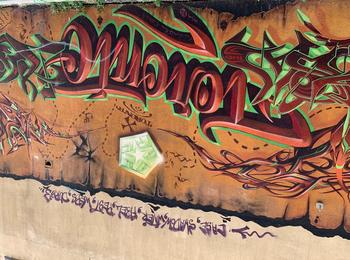  canada-toronto-graffiti