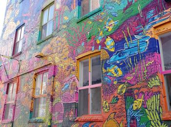  canada-toronto-graffiti