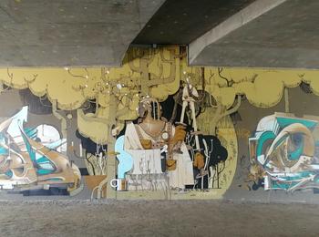  france-vannes-graffiti