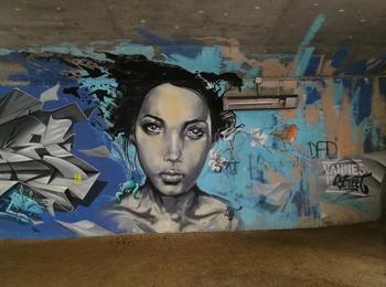  france-vannes-graffiti
