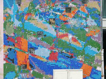  france-rennes-mosaic