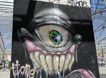  france-chantepie-graffiti