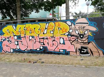  france-rennes-graffiti