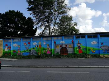  france-rennes-graffiti