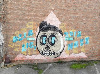  belgium-antwerpen-graffiti