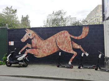  belgium-antwerpen-graffiti