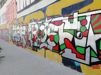  spain-valencia-graffiti