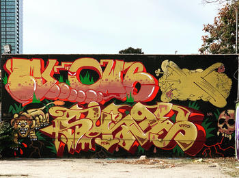  united-states-san-diego-graffiti