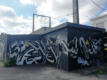  france-pessac-graffiti