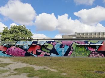  france-pessac-graffiti