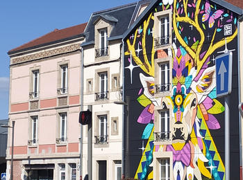  france-chaumont-graffiti