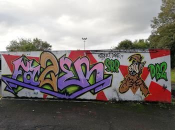  france-saint-brieuc-graffiti
