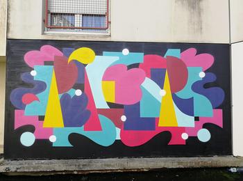 france-saint-brieuc-graffiti
