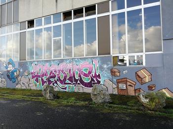  france-ploufragan-graffiti