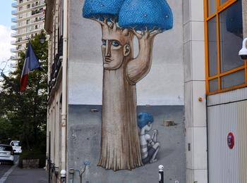  france-paris-graffiti