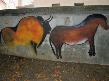  france-champigny-sur-marne-graffiti