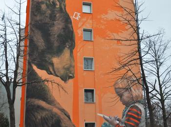  germany-berlin-graffiti