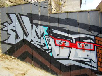  azerbaijan-baki-graffiti