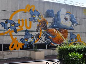  france-cergy-graffiti