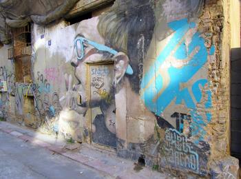  france-valencia-graffiti